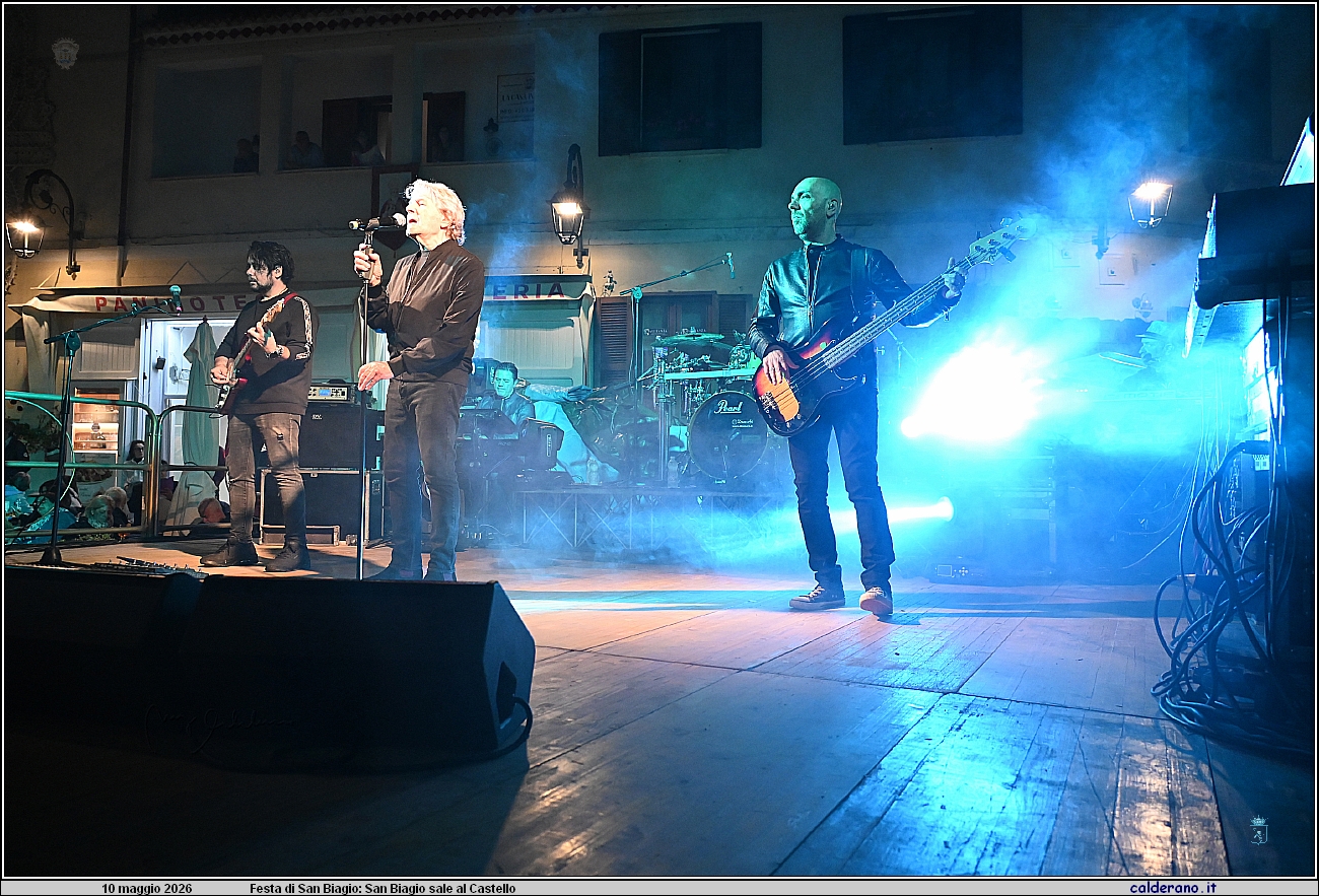 26E_9412.JPG