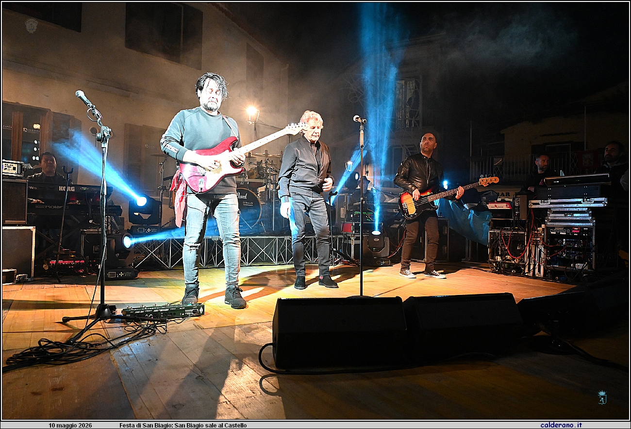 26E_9421.JPG