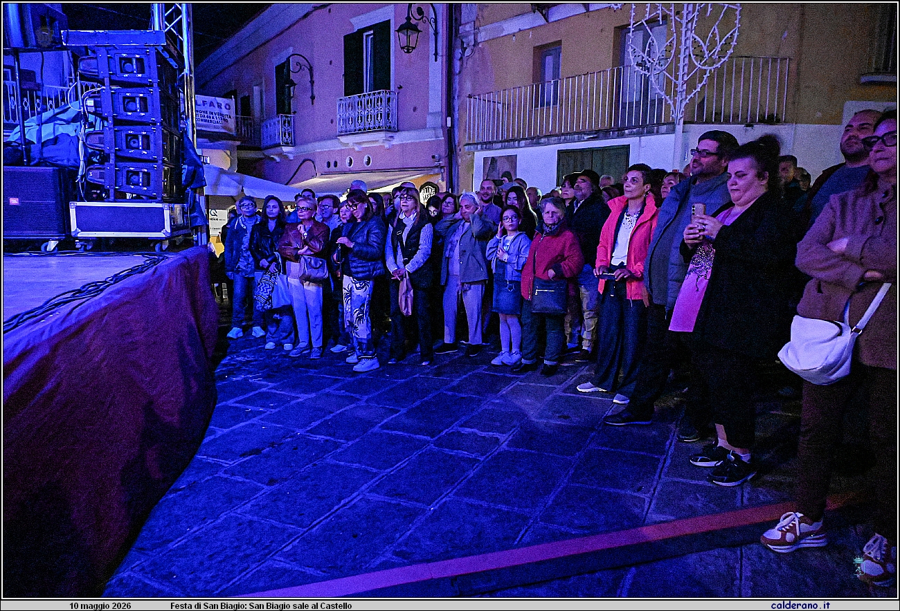 26E_9439.JPG