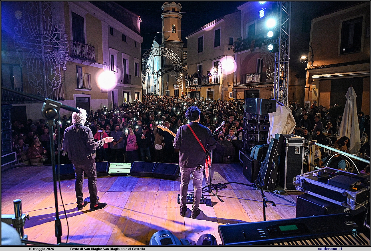 26E_9483.JPG