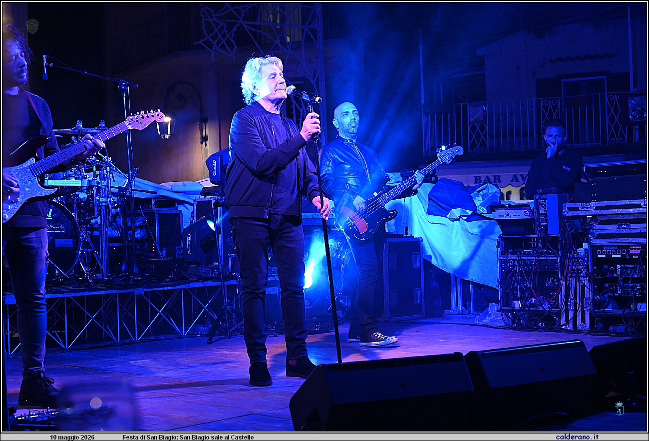 26E_9491.JPG
