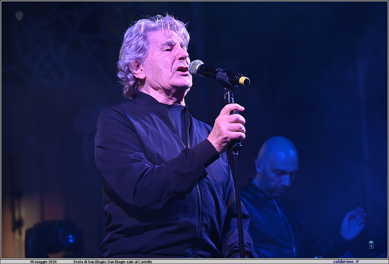 26E_9498.JPG