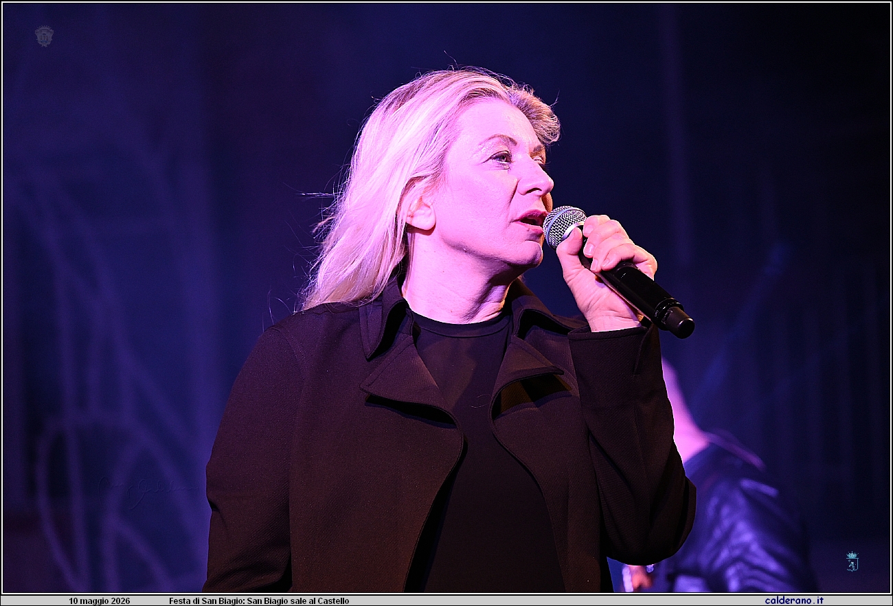 26E_9504.JPG