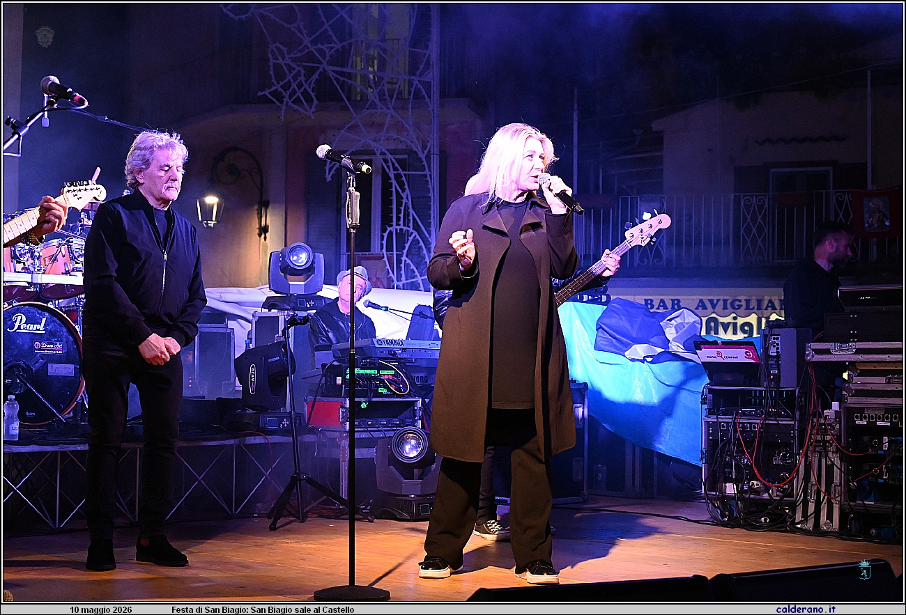 26E_9505.JPG