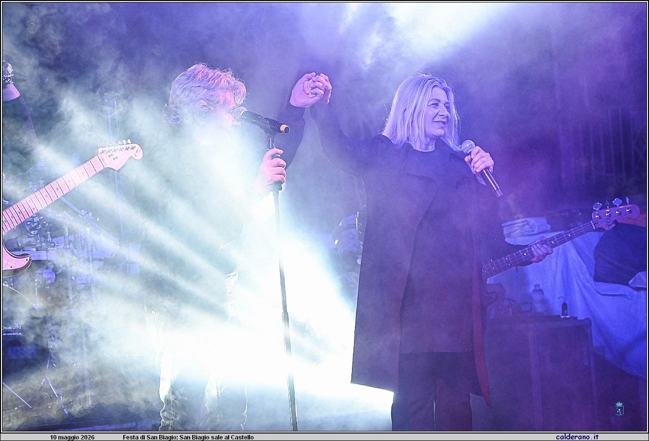 26E_9510.JPG