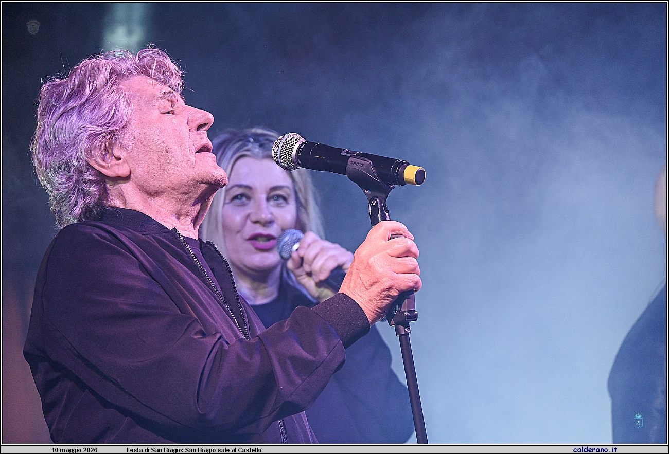 26E_9512.JPG