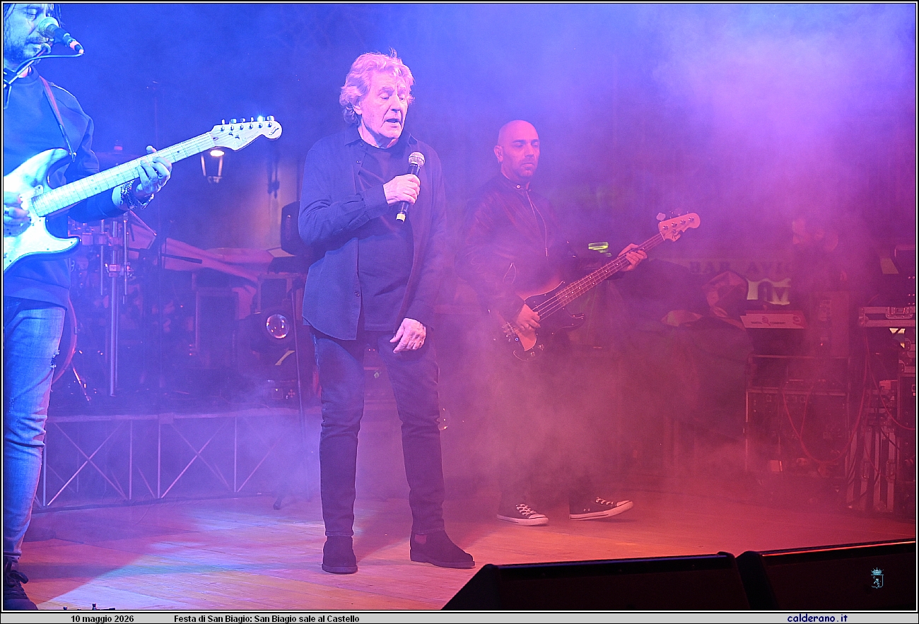 26E_9517.JPG