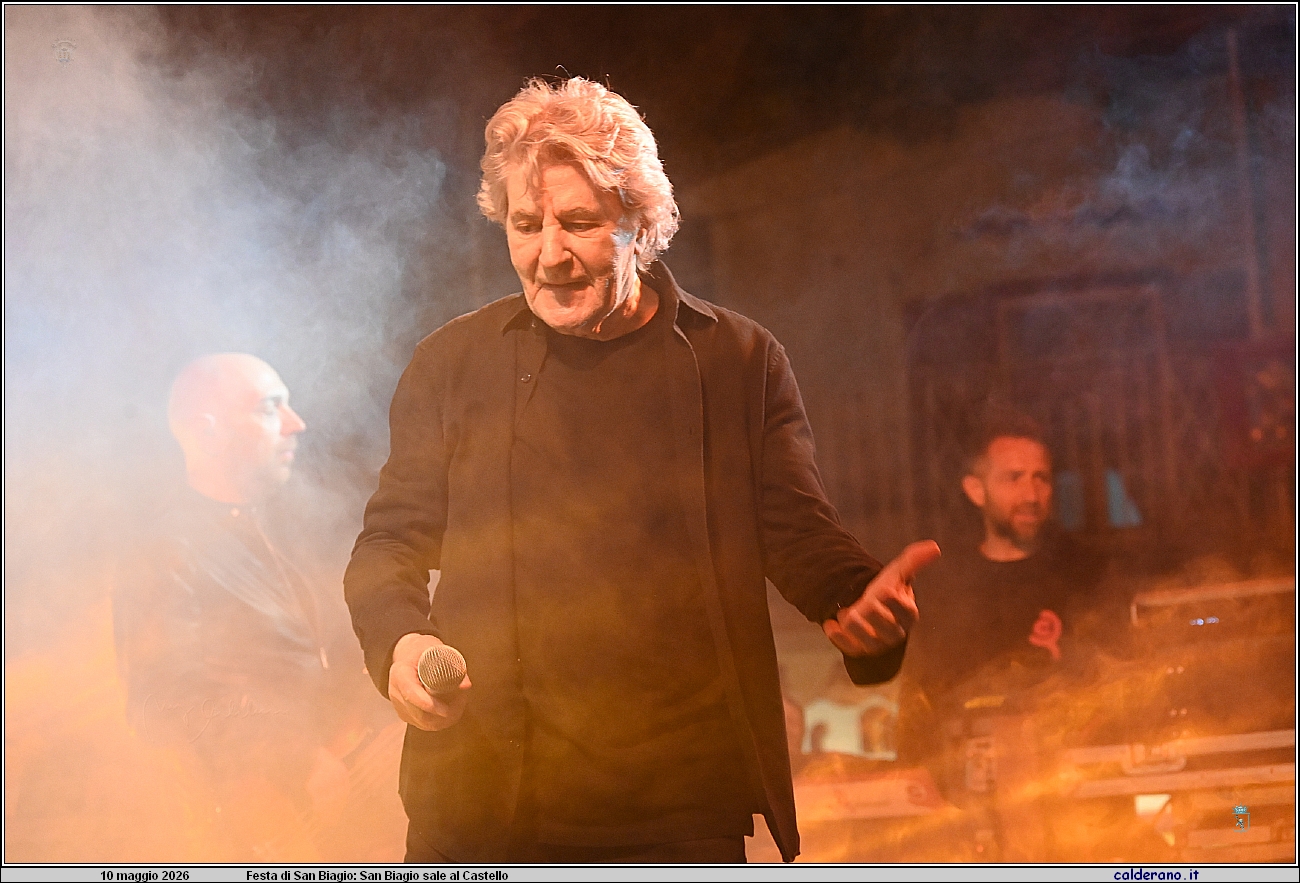 26E_9518.JPG
