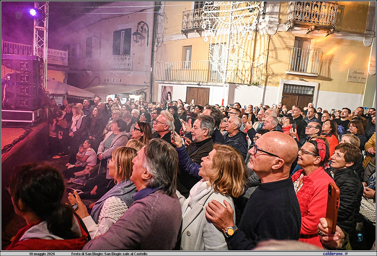 26E_9526.JPG