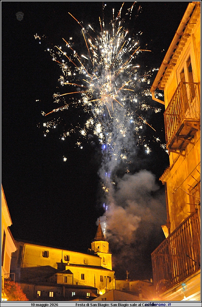 26E_9555 a.jpg