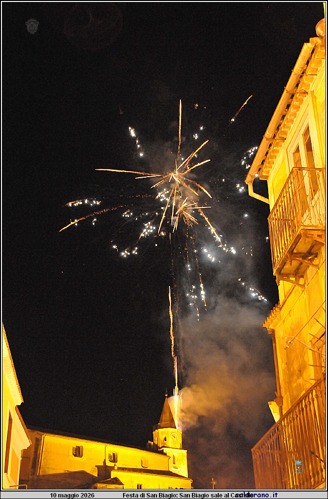 26E_9555 b.jpg