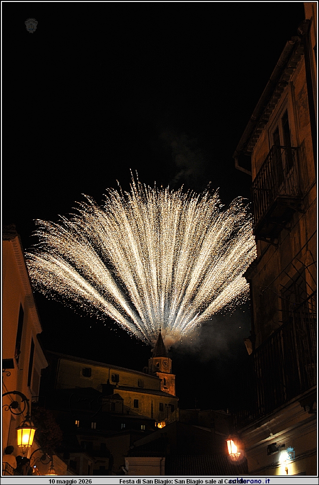 26E_9555 e.jpg