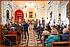 26E_9074.JPG