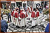26E_9076.JPG