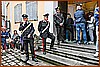 26E_9077.JPG