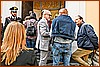 26E_9078.JPG