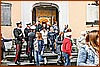 26E_9080.JPG