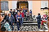 26E_9081.JPG