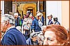 26E_9083.JPG