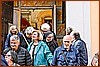26E_9084.JPG