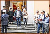 26E_9086.JPG