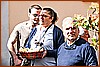 26E_9087.JPG