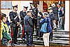 26E_9088.JPG