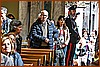 26E_9090.JPG