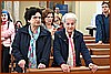 26E_9091.JPG
