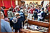 26E_9092.JPG
