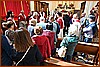 26E_9093.JPG