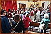 26E_9094.JPG