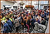 26E_9102.JPG