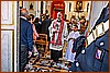 26E_9103.JPG