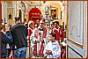 26E_9104.JPG