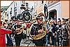 26E_9108.JPG