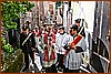 26E_9121.JPG