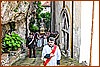 26E_9125.JPG