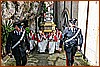 26E_9128.JPG