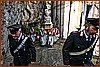 26E_9129.JPG