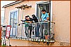 26E_9130.JPG
