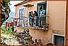 26E_9131.JPG