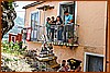 26E_9132.JPG