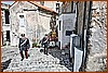 26E_9133.JPG