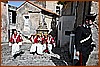 26E_9134.JPG