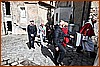 26E_9135.JPG