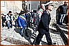 26E_9137.JPG