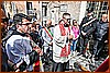 26E_9140.JPG