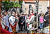 26E_9141.JPG