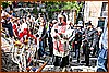26E_9142.JPG